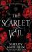 The Scarlet Veil The Scarlet Veil