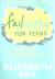 Failosophy for Teens Failosophy for Teens