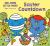 Mr Men Little Miss Easter Countdown