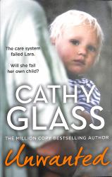 Unwanted: the Care System Failed Lara. Will She Fail Her Own Child?