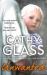Unwanted: the Care System Failed Lara. Will She Fail Her Own Child?