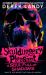 Skulduggery Pleasant (18) - a Soul Full of Shadows
