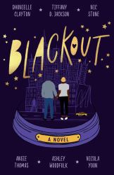 Blackout : A Novel
