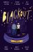 Blackout : A Novel