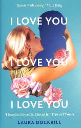 I Love You, I Love You, I Love You