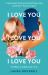 I Love You, I Love You, I Love You