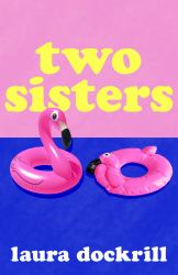 Emmelyn's Book Club