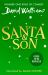 Santa and Son