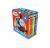 Thomas and Friends: Pocket Library