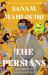 The Persians