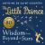 The Wisdom of the Little Prince