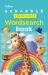 SCRABBLE(tm) Junior Wordsearch Book