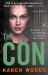 The Con
