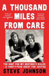 A Thousand Miles from Care