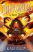 Dreamstalkers: the Night Train Dreamstalkers: the Night Train