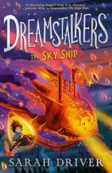 The Sky Ship