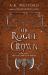 The Rogue Crown