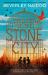 Children of the Stone City Children of the Stone City