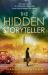 The Hidden Storyteller The Hidden Storyteller