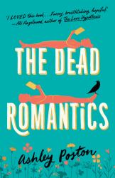 The Dead Romantics