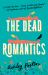 The Dead Romantics