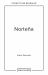 Norteña : Authentic Family Recipes from Northern Mexico