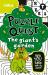Puzzle Quest - the Giant's Garden : Solve More Than 100 Puzzles in This Adventure Story for Kids Aged 7+