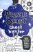 Ghost Hunter: Mystery Puzzles for Kids (Puzzle Quest)