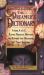 The Dreamer's Dictionary : From A to Z...3,000 Magical Mirrors to Reveal the Meaning of Your Dreams The Dreamer's Dictionary : From A to Z...3,000 Magical Mirrors to Reveal the Meaning of Your Dreams