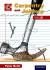 Carpentry and Joinery Level 2 Course Companion