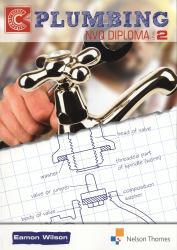 Plumbing Level 2 Course Companion