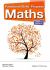 Functional Skills Progress Maths Entry 1 - Entry 2 CD-ROM