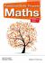 Functional Skills Progress Maths Entry 3 - Level 1 CD-ROM