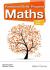 Functional Skills Progress Maths Level 1- Level 2 CD-ROM