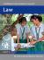 Law Cape Unit 1 a Caribbean Examinations Council Study Guide