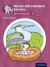 Nelson International Science Workbook 3