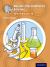 Nelson International Science Workbook 6 Nelson International Science Workbook 6