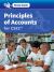 Principles of Accounts for CSEC a Caribbean Examinations Study Guide