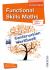 Functional Skills Maths in Context Construction Workbook Entry3 - Level 2
