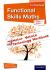 Functional Skills Maths in Context Motor Vehicle Technology Workbook Entry 3 - Level 2