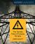 Dramascripts: the Terrible Fate of Humpty Dumpty