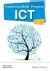 Functional Skills Progress ICT Level 1 - Level 2 CD-ROM