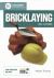 Bricklaying Level 2 Diploma