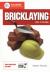 Bricklaying Level 3 Diploma