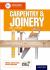 Carpentry and Joinery Level 1 Diploma