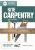 Site Carpentry Level 2 Diploma