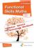Functional Skills Maths in Context Motor Vehicle Technology CD-ROM Entry 3 - Level 2