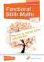 Functional Skills Maths in Context Health and Social Care CD-ROM Entry 3 - Level 2