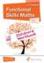 Functional Skills Maths in Context: Childcare CD-ROM E3 - L2
