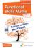 Functional Skills Maths in Context: Construction CD-ROM E3 - L2